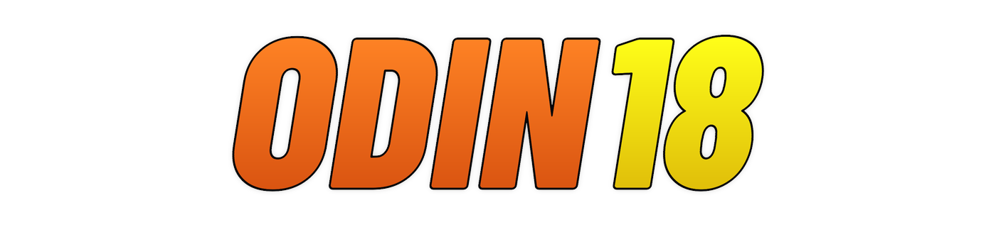odin18